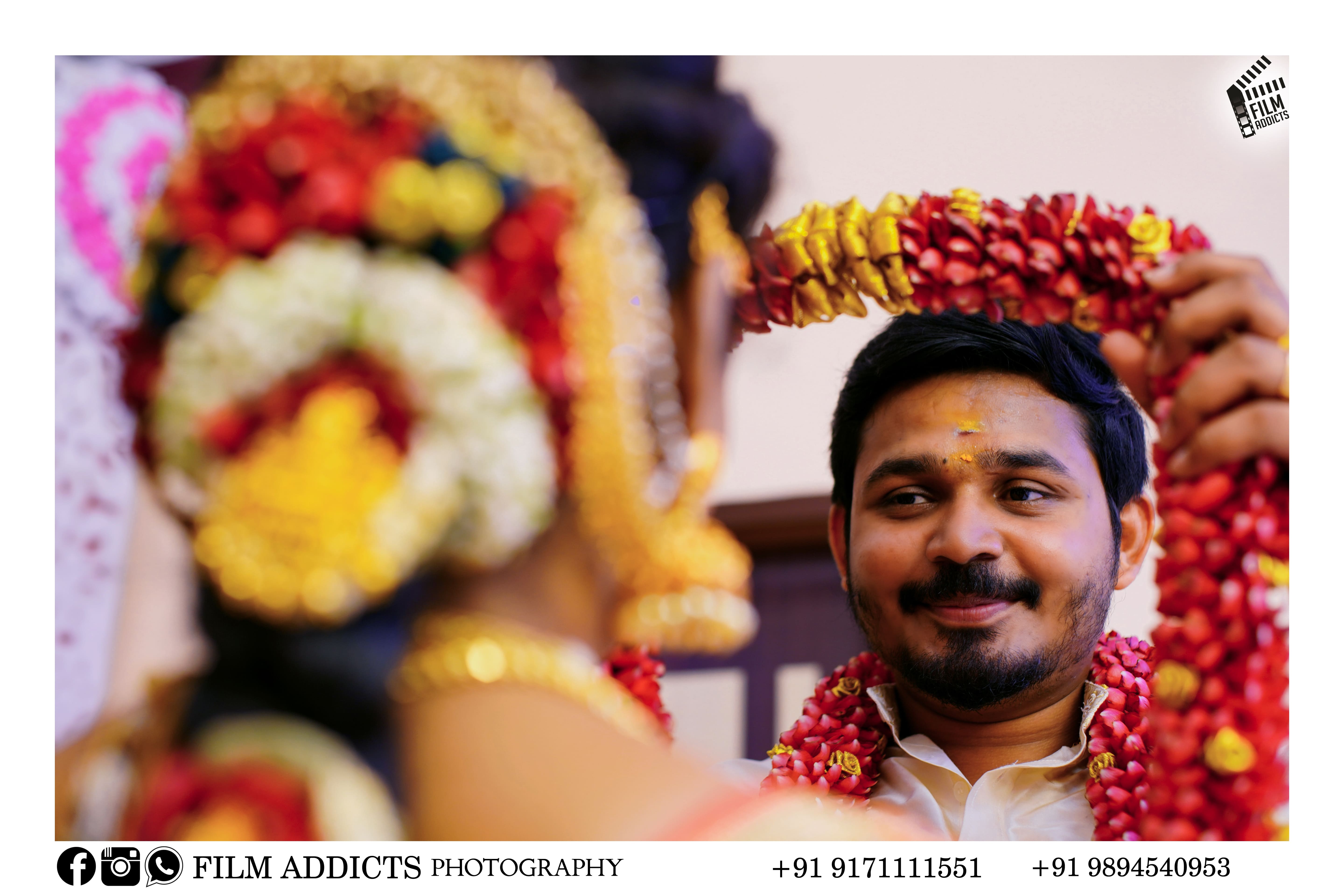 best wedding photographers in Salem,best wedding photography in Salem,best candid photographers in Salem,best candid photography in Salem,best marriage photographers in Salem,best marriage photography in Salem,best photographers in Salem,best photography in Salem,best wedding candid photography in Salem,best wedding candid photographers in Salem,best wedding video in Salem,best wedding videographers in Salem,best wedding videography in Salem,best candid videographers in Salem,best candid videography in Salem,best marriage videographers in Salem,best marriage videography in Salem,best videographers in Salem,best videography in Salem,best wedding candid videography in Salem,best wedding candid videographers in Salem,best helicam operators in Salem,best drone operators in Salem,best wedding studio in Salem,best professional photographers in Salem,best professional photography in Salem,No.1 wedding photographers in Salem,No.1 wedding photography in Salem,Dindigul wedding photographers,Dindigul wedding photography,Dindigul wedding videos,best candid videos in Salem,best candid photos in Salem,best helicam operators photography in Salem,best helicam operator photographers in Salem,best outdoor videography in Salem,best professional wedding photography in Salem,best outdoor photography in Salem,best outdoor photographers in Salem,best drone operators photographers in Salem,best wedding candid videography in Salem, best wedding photographers in Madurai,best wedding photography in Madurai,best candid photographers in Madurai,best candid photography in Madurai,best marriage photographers in Madurai,best marriage photography in Madurai,best photographers in Madurai,best photography in Madurai,best wedding candid photography in Madurai,best wedding candid photographers in Madurai,best wedding video in Madurai,best wedding videographers in Madurai,best wedding videography in Madurai,best candid videographers in Madurai,best candid videography in Madurai,best marriage videographers in Madurai,best marriage videography in Madurai,best videographers in Madurai,best videography in Madurai,best wedding candid videography in Madurai,best wedding candid videographers in Madurai,best helicam operators in Madurai,best drone operators in Madurai,best wedding studio in Madurai,best professional photographers in Madurai,best professional photography in Madurai,No.1 wedding photographers in Madurai,No.1 wedding photography in Madurai,Madurai wedding photographers,Madurai wedding photography,Madurai wedding videos,best candid videos in Madurai,best candid photos in Madurai,best helicam operators photography in Madurai,best helicam operator photographers in Madurai,best outdoor videography in Madurai,best professional wedding photography in Madurai,best outdoor photography in Madurai,best outdoor photographers in Madurai,best drone operators photographers in Madurai,best wedding candid videography in Madurai,tamilnadu wedding photography, tamilnadu.